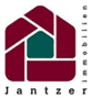 Jantzer Immobilien